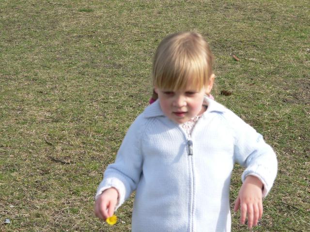 2006-04-15 16-29-18 - 0.jpg.jpg